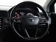 SEAT Ibiza TSI SE TECHNOLOGY 45