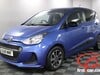 Hyundai i10 GO SE