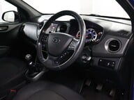 Hyundai i10 GO SE 3