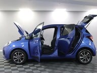 Hyundai i10 GO SE 4