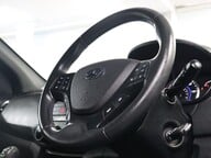 Hyundai i10 GO SE 12