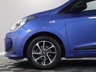 Hyundai i10 GO SE 27