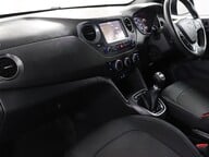 Hyundai i10 GO SE 34