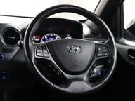 Hyundai i10 GO SE 45