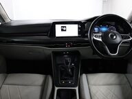 Volkswagen Golf STYLE TSI 23