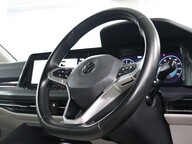 Volkswagen Golf STYLE TSI 12