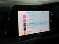 Volkswagen Golf STYLE TSI 28