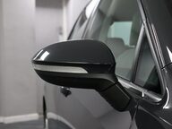 Volkswagen Golf STYLE TSI 32