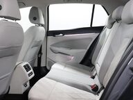 Volkswagen Golf STYLE TSI 22