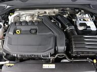 Volkswagen Golf STYLE TSI 25