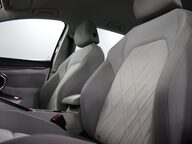 Volkswagen Golf STYLE TSI 37
