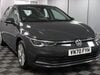Volkswagen Golf STYLE TSI