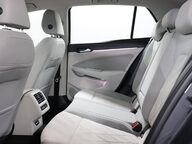 Volkswagen Golf STYLE TSI 25