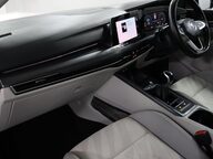 Volkswagen Golf STYLE TSI 24