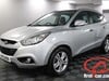 Hyundai ix35 PREMIUM CRDI 