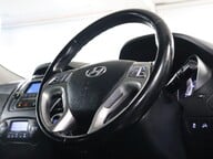 Hyundai ix35 PREMIUM CRDI  12