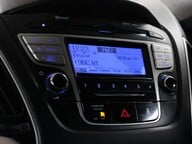 Hyundai ix35 PREMIUM CRDI  37