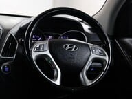 Hyundai ix35 PREMIUM CRDI  43