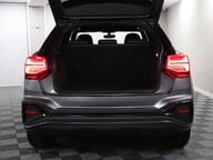 Audi Q2 TFSI S LINE BLACK EDITION 14