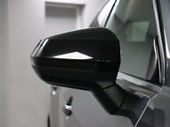 Audi Q2 TFSI S LINE BLACK EDITION 33