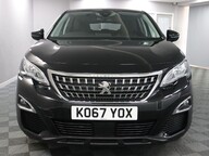 Peugeot 3008 PURETECH S/S ACTIVE 2