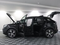 Peugeot 3008 PURETECH S/S ACTIVE 4