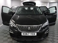 Peugeot 3008 PURETECH S/S ACTIVE 7