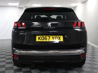 Peugeot 3008 PURETECH S/S ACTIVE 8