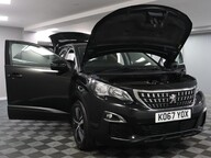 Peugeot 3008 PURETECH S/S ACTIVE 11