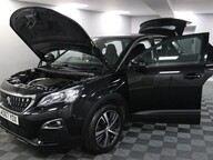 Peugeot 3008 PURETECH S/S ACTIVE 12