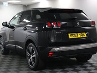 Peugeot 3008 PURETECH S/S ACTIVE 14