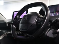 Peugeot 3008 PURETECH S/S ACTIVE 16