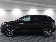 Peugeot 3008 PURETECH S/S ACTIVE 18