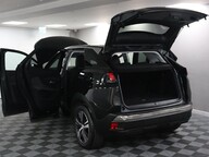 Peugeot 3008 PURETECH S/S ACTIVE 21