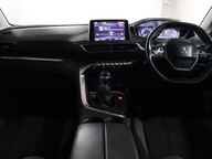 Peugeot 3008 PURETECH S/S ACTIVE 38