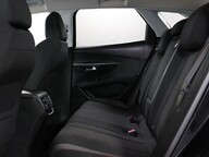 Peugeot 3008 PURETECH S/S ACTIVE 39