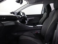 Peugeot 3008 PURETECH S/S ACTIVE 40