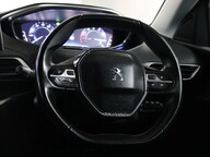 Peugeot 3008 PURETECH S/S ACTIVE 43