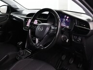 Vauxhall Corsa ELITE NAV 3