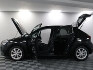 Vauxhall Corsa ELITE NAV 4