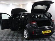 Vauxhall Corsa ELITE NAV 21