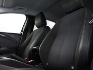 Vauxhall Corsa ELITE NAV 35