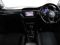 Vauxhall Corsa ELITE NAV 41