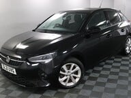 Vauxhall Corsa ELITE NAV 20