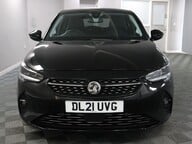 Vauxhall Corsa ELITE NAV 2