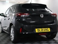 Vauxhall Corsa ELITE NAV 29