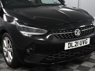 Vauxhall Corsa ELITE NAV 7
