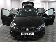 Vauxhall Corsa ELITE NAV 9
