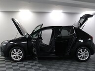 Vauxhall Corsa ELITE NAV 18