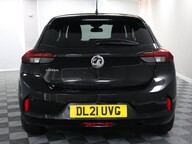 Vauxhall Corsa ELITE NAV 21